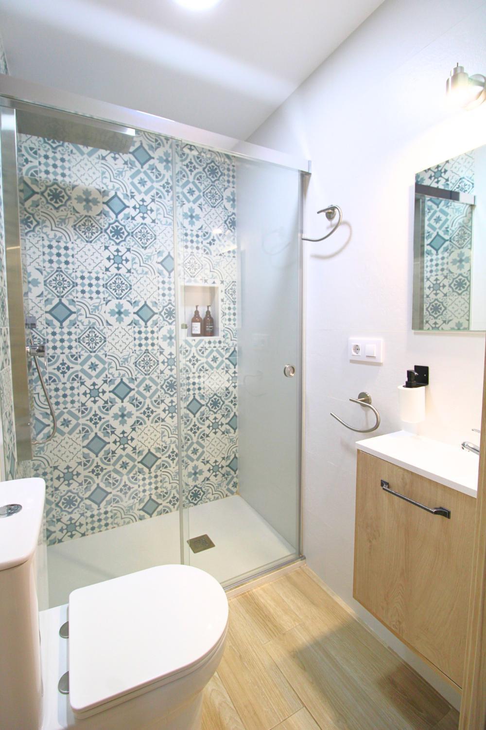 Apartamento La Gruta - Nogal By Sierra Viva Aracena Ngoại thất bức ảnh