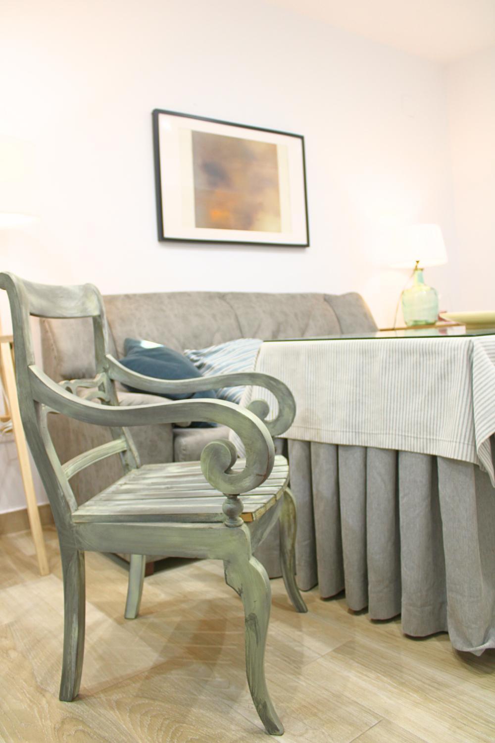 Apartamento La Gruta - Nogal By Sierra Viva Aracena Ngoại thất bức ảnh